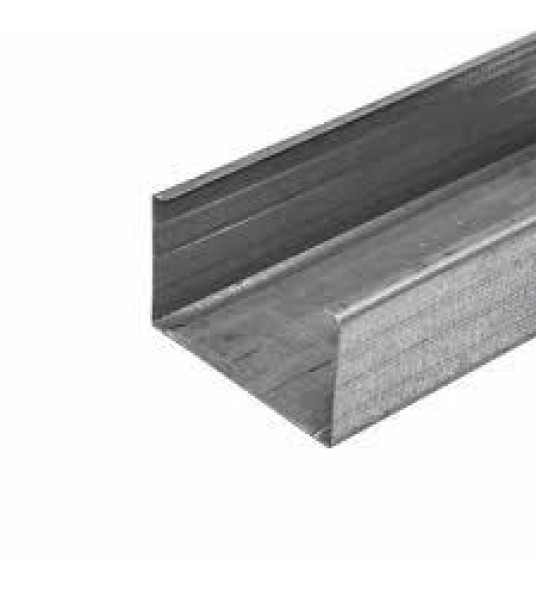 STUD 75MM FOR GYPSUM BOARD 3M