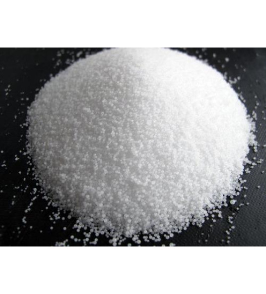 CAUSTIC SODA 750G