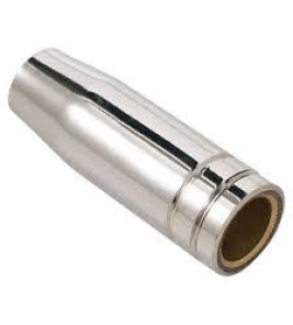 NOZZLE OUTER FOR MIG170 NOZZLE OUTER FOR MIG170
