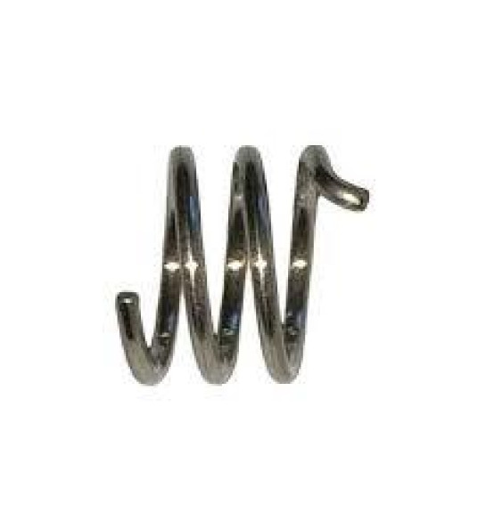 SPRING FOR NECK TM25-36