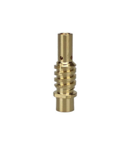 GAS DIFFUSERFOR ERGOPLUS TORCH GAS DIFFUSERFOR ERGOPLUS TORCH