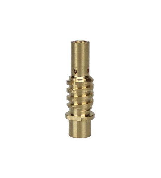 GAS DIFFUSERFOR ERGOPLUS TORCH