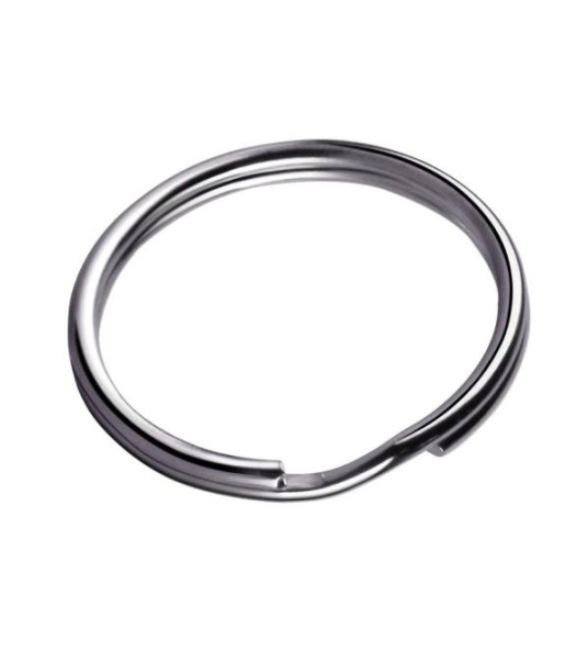 KEY RING 30MM