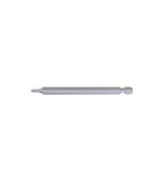 TORX BIT T30 100MM 1/4`` BETA