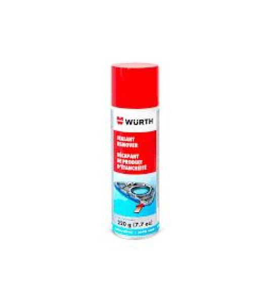 GASKET REMOVER 300ML