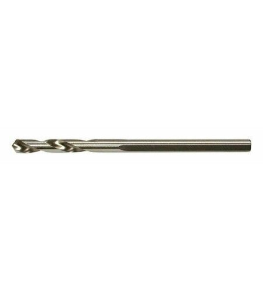 MORSE PILOT DRILL 1/4