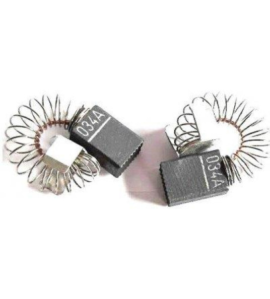 NAREX BRUSHES 65403567/627033