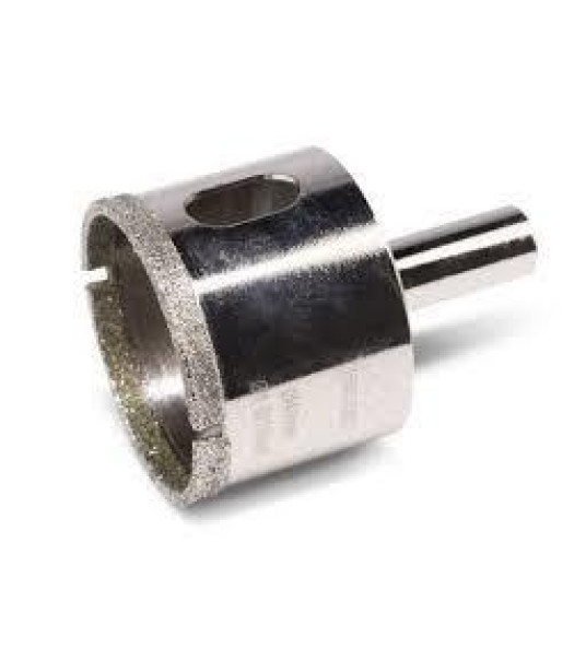 DIAMOND HOLE SAW 20MM