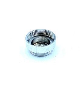 TAP ADAPTER F26-M22