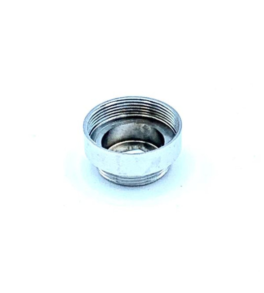 TAP ADAPTER F26-M22
