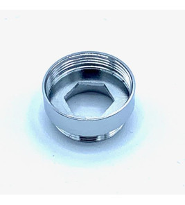 TAP ADAPTER F24-M22