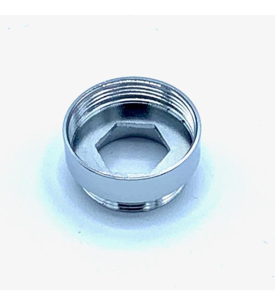 TAP ADAPTER F24-M22