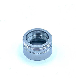 TAP ADAPTER F20-M22