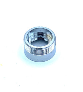 TAP ADAPTER F18-M22