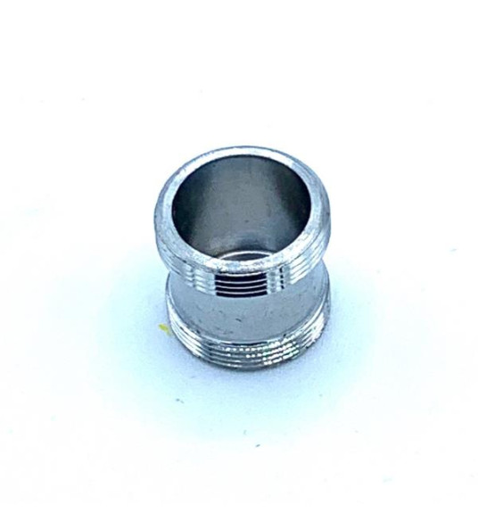 TAP ADAPTER M21-M22
