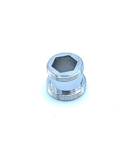 TAP ADAPTER M20-M22