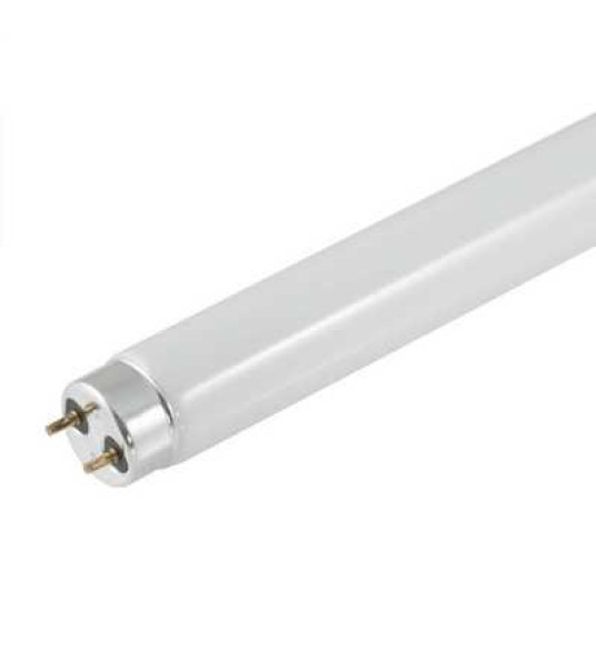 LAMP T8 18W ACTINIC FOR INSECT KILLER