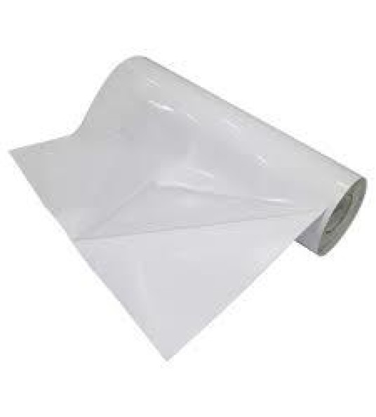 CONTACT PAPER CLEAR GLOSS