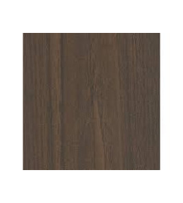 CONTACT PAPER 45CM 12-3910 WOOD