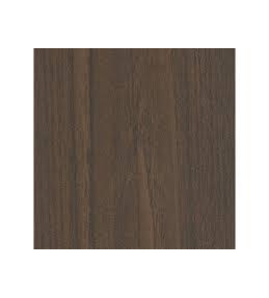 CONTACT PAPER 45CM 12-3910 WOOD