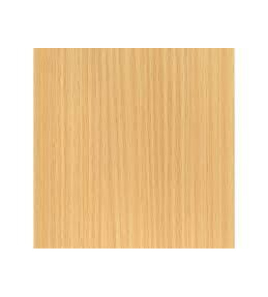 CONTACT PAPER 45CM 12-3175 WOOD
