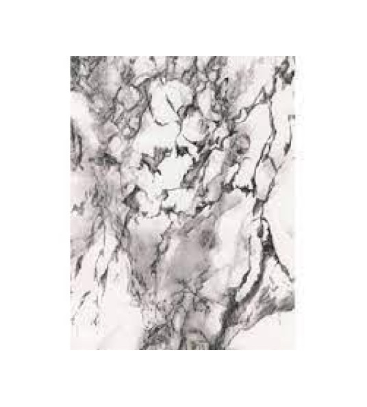 CONTACT PAPER 45CM 13-4045 MARBLE