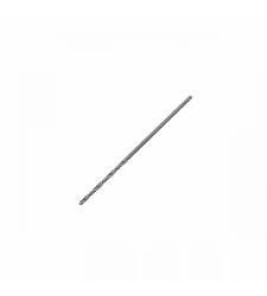 DRILL BIT 0.80MM HSS
