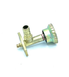 VALVE FOR STOVE 1210/1115 VALVE FOR STOVE 1210/1115