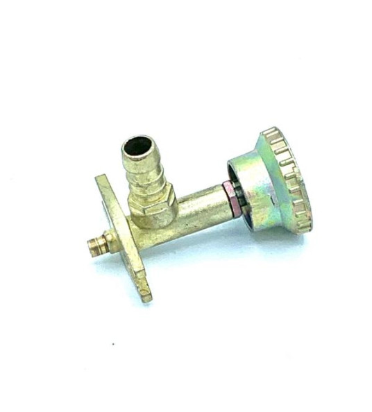 VALVE FOR STOVE 1210/1115