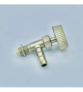 VALVE FOR STOVE GB38 VALVE FOR STOVE GB38