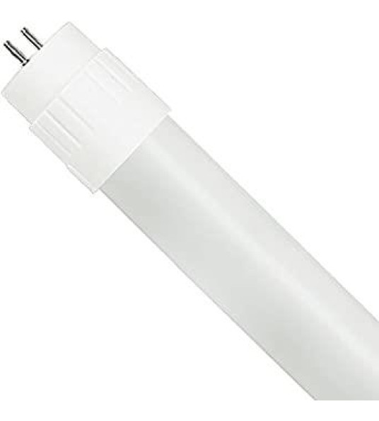 LED TUBE T8 10W 60CM RED -LN-