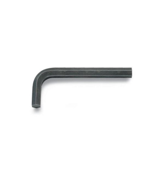 ALLEN KEY 9MM