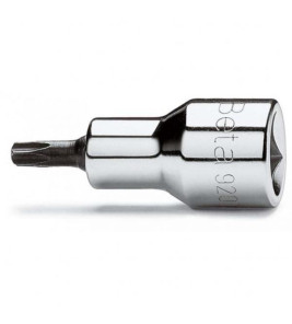 TORX DRIVER 1/2``D 40L BETA