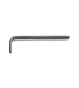 ALLEN KEY 5MM BALL END BETA