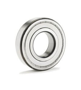 BEARING 6305ZZC3