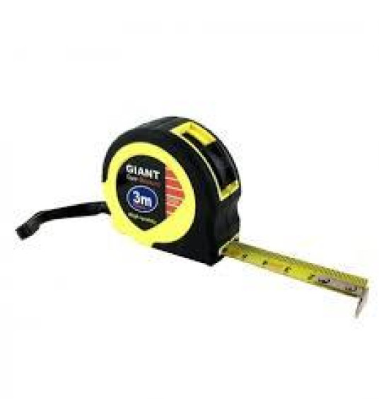 MEASURING TAPE 3M GIANT