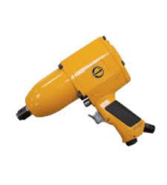 IMPACT WRENCH 3/4`` PNEUMATIC