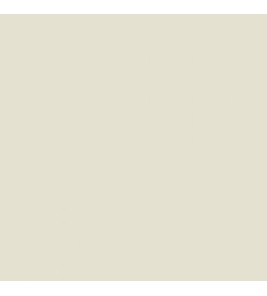 TILE GROUT CAPPADOCIA CREAM 1KG KALEKIM