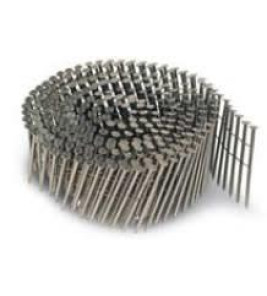 NAILS FOR NAILER ET25/50 300PCS NAILS FOR NAILER ET25/50 300PCS