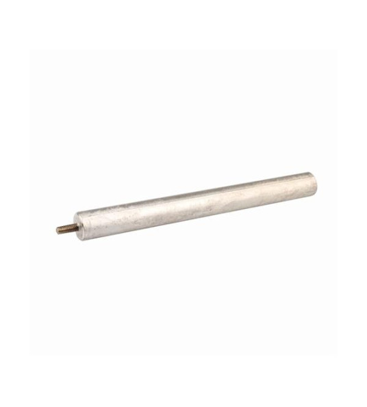 ANODE FOR ATLANTIC M8X120 Ø25MM