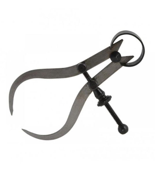 OUTSIDE CALIPER 600MM SPRING