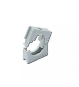 SNAP CLIP 16-23MM ELEMATIC MODULAR SNAP CLIP 16-23MM ELEMATIC MODULAR