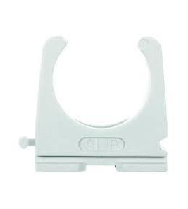 SNAP CLIP 63MM