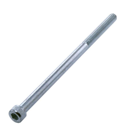 ALLEN BOLT G8.8 ZP M24X250MM DIN912