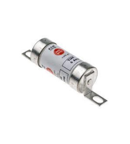 OFFSET FUSE 32A TIA32