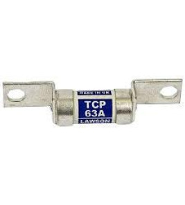 OFFSET FUSE 63A TCP63