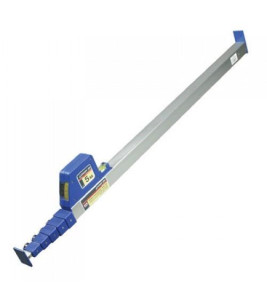 TOWER TAPE 5M LAND TOWER TAPE 5M LAND