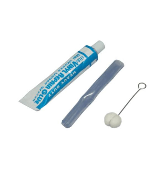 SWIMMING POOL REPAIR KIT