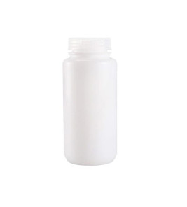 HARDENER 100G FOR RESIN