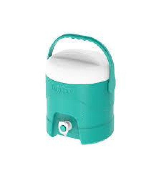 WATER COOLER 8L